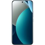 Смартфон Xiaomi Redmi Note 15 Pro+ 5G 12/256 ГБ Голубой (Glacier ...