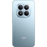 Смартфон Xiaomi Redmi Note 15 Pro+ 5G 12/256 ГБ Голубой (Glacier ...
