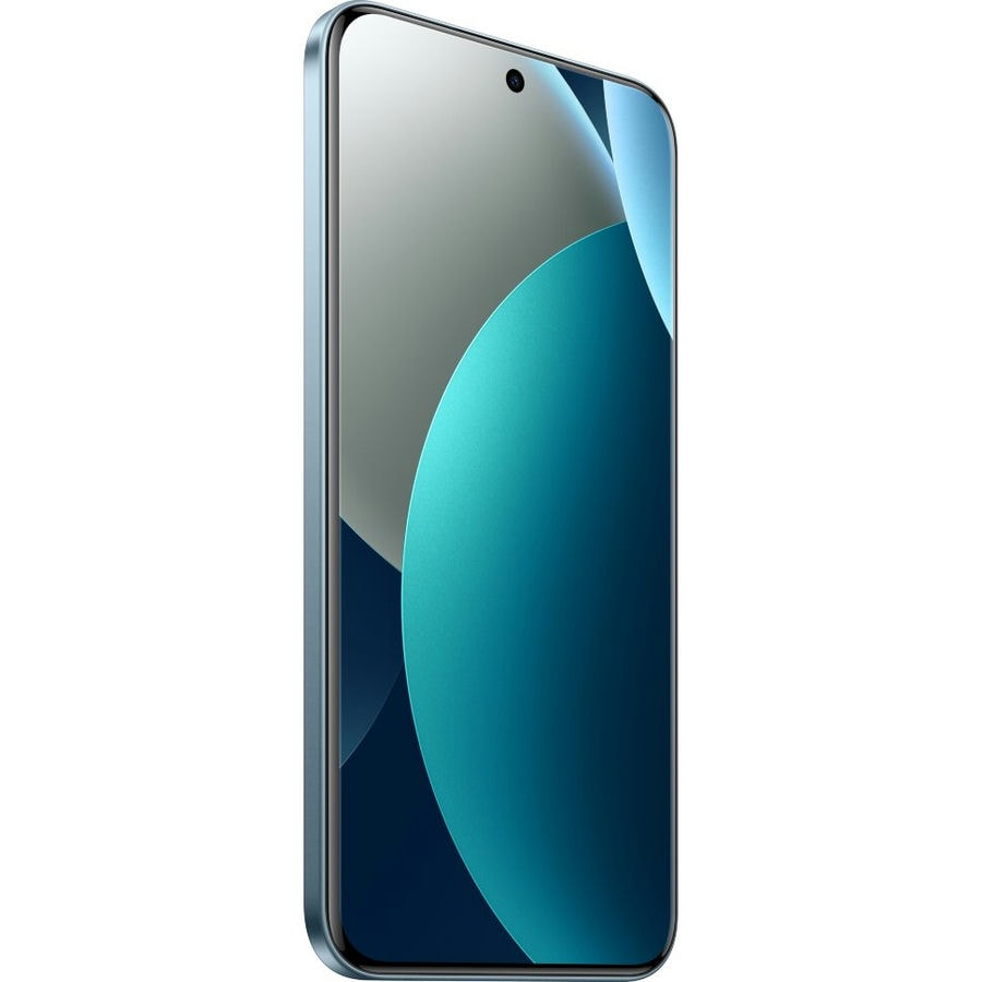 Смартфон Xiaomi Redmi Note 15 Pro+ 5G 12/256 ГБ Голубой (Glacier ...