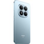 Смартфон Xiaomi Redmi Note 15 Pro+ 5G 12/256 ГБ Голубой (Glacier ...