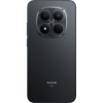 Смартфон Xiaomi Redmi Note 15 Pro 5G 12/256 ГБ Черный (Black)