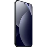 Смартфон Xiaomi Redmi Note 15 Pro 5G 12/256 ГБ Черный (Black)