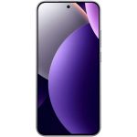 Смартфон Xiaomi Redmi Note 15 Pro 5G 12/512 ГБ Фиолетовый (Purple)