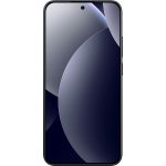 Смартфон Xiaomi Redmi Note 15 Pro 5G 8/256 ГБ Черный (Black)