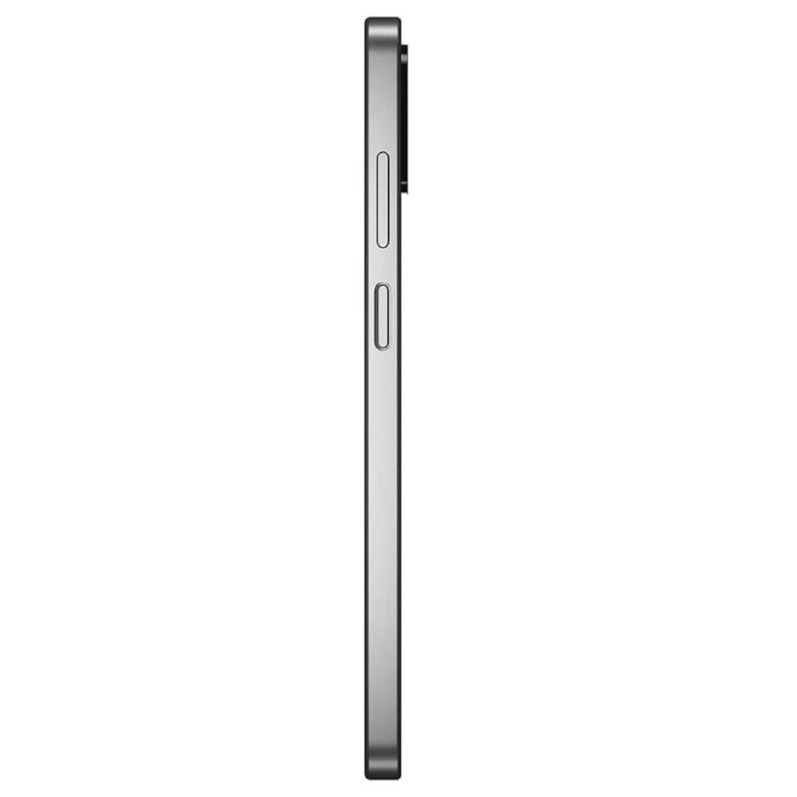 Смартфон Samsung Galaxy M06 5G 6/128 ГБ Зеленый (Sage Green)