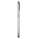 Смартфон Samsung Galaxy M06 5G 4/64 ГБ Черный (Blazing Black)