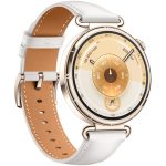 Умные часы HUAWEI Watch GT 6 41 мм Белый (White)