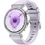 Умные часы HUAWEI Watch GT 6 41 мм Фиолетовый (Purple)