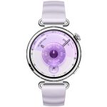 Умные часы HUAWEI Watch GT 6 41 мм Фиолетовый (Purple)