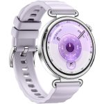 Умные часы HUAWEI Watch GT 6 41 мм Фиолетовый (Purple)