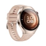 Умные часы HUAWEI Watch 5 42 мм Бежевый (Beige)