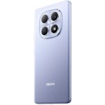 Смартфон Xiaomi Redmi Note 15 4G 8/256 ГБ Фиолетовый (Mist Purple)