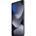 Смартфон Xiaomi Redmi Note 15 4G 6/128 ГБ Черный (Black)