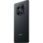 Смартфон Xiaomi Redmi Note 15 4G 6/128 ГБ Черный (Black)