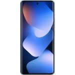 Смартфон Xiaomi Redmi Note 15 4G 6/128 ГБ Синий (Glacier Blue)