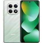 Смартфон Xiaomi Redmi Note 15 4G 8/128 ГБ Зеленый (Forest Green)