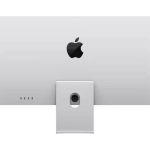 Монитор Apple Studio Display 27" 5K, стандартное стекло, подставка с регулировкой наклона (MYJG3)