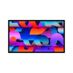 Монитор Apple Studio Display 27" 5K, стандартное стекло, крепление VESA (MMYQ3)