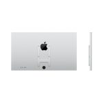 Монитор Apple Studio Display 27" 5K, стандартное стекло, крепление VESA (MMYQ3)