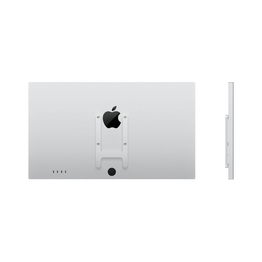 Монитор Apple Studio Display 27" 5K, стандартное стекло, крепление VESA (MMYQ3)