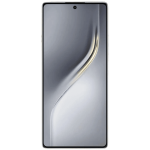 Смартфон TECNO Camon 40 8/128 ГБ Бежевый (Sandy Titanium)