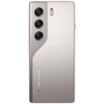 Смартфон TECNO Camon 40 8/128 ГБ Бежевый (Sandy Titanium)