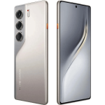 Смартфон TECNO Camon 40 8/128 ГБ Бежевый (Sandy Titanium)