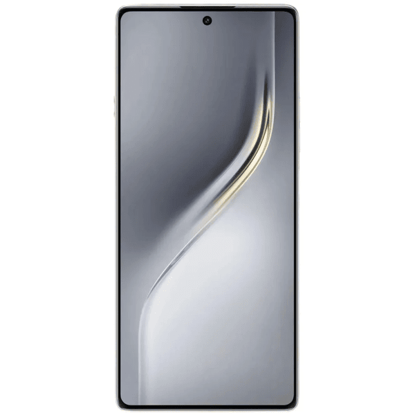 Смартфон TECNO Camon 40 12/256 ГБ Бежевый (Sandy Titanium)