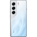 Смартфон TECNO Camon 40 8/128 ГБ Белый (White)