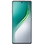 Смартфон TECNO Camon 40 12/256 ГБ Изумрудный (Emerald Lake Green)