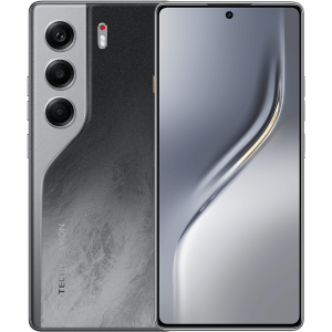 TECNO