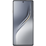 Смартфон TECNO Camon 40 12/256 ГБ Черный (Galaxy Black)