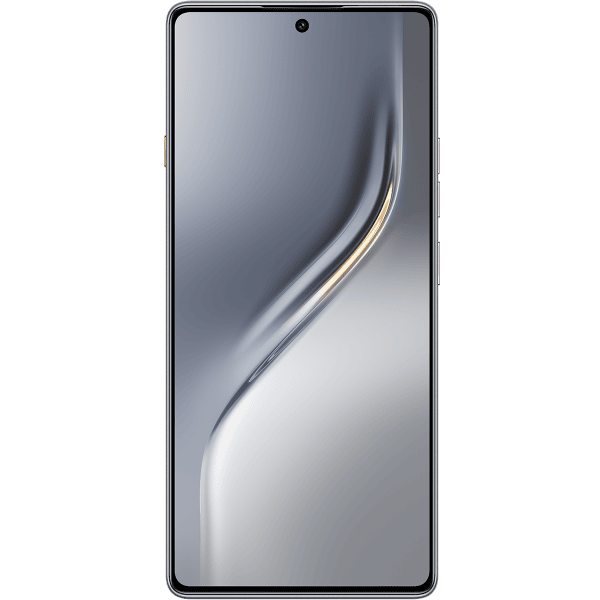 Смартфон TECNO Camon 40 12/256 ГБ Черный (Galaxy Black)