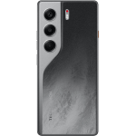 Смартфон TECNO Camon 40 12/256 ГБ Черный (Galaxy Black)