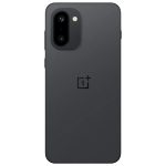 Смартфон OnePlus 15R 12/256 ГБ Черный (Charcoal Black)