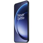 Смартфон OnePlus 15R 12/256 ГБ Черный (Charcoal Black)