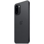 Смартфон OnePlus 15R 12/256 ГБ Черный (Charcoal Black)