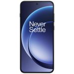 Смартфон OnePlus 15R 12/512 ГБ Черный (Charcoal Black)