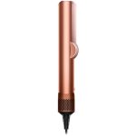 Выпрямитель Dyson Airstrait HT01 Amber Silk (вилка EU)