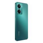 Смартфон realme P3 5G 12/256 ГБ Зеленый (Starlight Green)