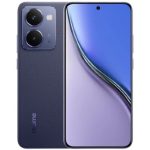 Смартфон realme P3 Ultra 5G 12/512 ГБ Синий (Neptune Blue)