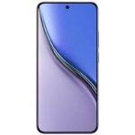 Смартфон realme P3 Ultra 5G 12/512 ГБ Синий (Neptune Blue)