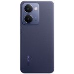 Смартфон realme P3 Ultra 5G 12/512 ГБ Синий (Neptune Blue)