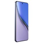Смартфон realme P3 Ultra 5G 12/512 ГБ Синий (Neptune Blue)