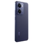 Смартфон realme P3 Ultra 5G 12/512 ГБ Синий (Neptune Blue)