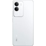 Смартфон realme P3 Lite 4G 4/128 ГБ Белый (White)