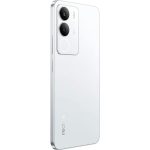 Смартфон realme P3 Lite 4G 4/128 ГБ Белый (White)