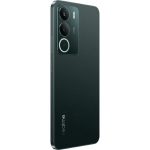 Смартфон realme P3 Lite 4G 4/128 ГБ Зеленый (Green)