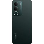 Смартфон realme P3 Lite 4G 8/256 ГБ Зеленый (Green)