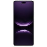Смартфон HUAWEI Nova 14 Pro 12/512 ГБ Розовый (Pink)